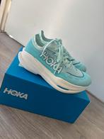 Hoka mach 2 nieuw, Ophalen of Verzenden, Nieuw, Sneakers of Gympen
