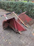 Spatborden + rolbeugel International 453 IHC, Ophalen, Gebruikt, -, Case IH
