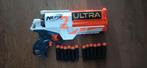 Nerf Ultra, Ophalen of Verzenden, Gebruikt