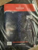 Te koop MIOFOAM - Geluidsabsorptie, Verzenden, Nieuw, Glaswol, 15 m² of meer