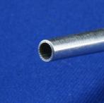RB	35B33	10.5cm StuH 42 L/28 Barrel	1/35, Ophalen of Verzenden, Nieuw, 1:32 tot 1:50, Overige merken