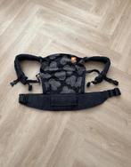 Tula Babydraagzak (7-20kg), Kinderen en Baby's, Babydragers en Draagdoeken, Overige merken, Buik of Rug, Ophalen of Verzenden