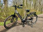Gazelle Ultimate C8+ HMB D53 Ebike, Fietsen en Brommers, Elektrische fietsen, Gebruikt, Ophalen of Verzenden, 50 km per accu of meer