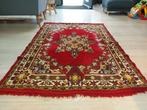Echte Perzisch tapijtkleed, Ophalen, 100 tot 150 cm, Overig, 150 tot 200 cm