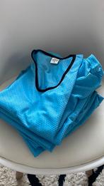 Trainingshesjes 10stuks maat XS, Ophalen of Verzenden, Nieuw, Kleding