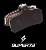 SUPER73 4 piston remblokken 4 setjes voor €37,50, Ophalen of Verzenden