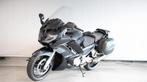 Yamaha FJR 1300 ABS (bj 2015), Bedrijf, Meer dan 35 kW, Toermotor