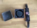 Horloge, Staal, Polshorloge, Ophalen, Overige merken