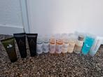Mini Hotel Shampoo/Lotion/Douchegel Set - 30ml, Ophalen of Verzenden, Nieuw
