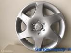 Wieldop 14 inch Mazda 626 B25D37170, Auto diversen, Wieldoppen, Gebruikt, Ophalen of Verzenden