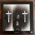 Earl Sweatshirt ‎– Doris (vinyl), Ophalen of Verzenden, 1985 tot 2000, Zo goed als nieuw