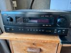 Denon AVR-3803, Ophalen, Zo goed als nieuw, 120 watt of meer, Denon