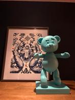 Jospeh klibansky Monaco Bare hug, Antiek en Kunst, Ophalen