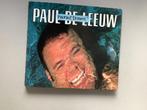 Paul de leeuw Para cd mol. (2 cd’s), Cd's en Dvd's, Cd's | Nederlandstalig, Levenslied of Smartlap, Zo goed als nieuw, Verzenden