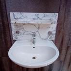 Antiek wasmeubel, Antiek en Kunst, Ophalen