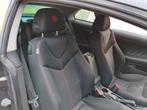 Alfa GT blackline interieur / 147, Ophalen, Gebruikt, Alfa Romeo