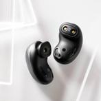 Samsung galaxy buds live - amper gebruikt, Telecommunicatie, Mobiele telefoons | Toebehoren en Onderdelen, Ophalen of Verzenden