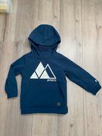 Soft shell jas protest maat 104, Protest, Ophalen of Verzenden, Zo goed als nieuw, Jongen