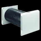 Zehnder WTW-unit ComfoSpot 50, Doe-het-zelf en Verbouw, Ophalen of Verzenden, Nieuw, Ventilator en Afzuiger