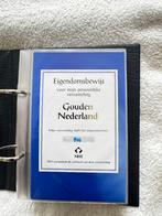 31 vergulde NL munten met oa rijksdaalders 1930 , 1960, Postzegels en Munten, Munten | Nederland, Setje, Zilver, Koningin Wilhelmina