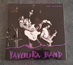 Vavoura Band. Live-The Early Days. 2009 Greece. Rare Limited, Ophalen of Verzenden, Zo goed als nieuw