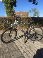Mountainbike, fiets, Fietsen en Brommers, Fietsen | Mountainbikes en ATB, Ophalen of Verzenden