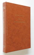 Jacobus Fruytier: Sions worstelingen., Ophalen of Verzenden, Gelezen, Jacobus Fruytier, Christendom | Protestants