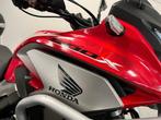 Honda CB 500 X LEASE VOORDELIG!, 2 cilinders, HONDA, Bedrijf, Onbekend
