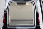 Peugeot Partner 1.5 BlueHDI Premium Koelwagen Airco/Navi 08-, Gebruikt, 4 cilinders, Origineel Nederlands, 2 stoelen