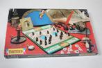 tactico, Een of twee spelers, Ophalen of Verzenden, Gebruikt