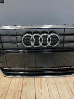 Audi A4 B8 8K S Line facelift grill, Auto-onderdelen, Overige Auto-onderdelen, Gebruikt, Ophalen, Audi