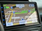 Peugeot 107 1.0-12V Millesim 200 2de Eigenaar Airco Android, Voorwielaandrijving, Euro 5, Gebruikt, 4 stoelen
