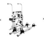 Elektrische Fietsendrager Thule V16 met defect, Ophalen, Gebruikt