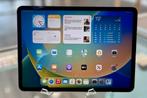 Ipad pro M2 128gb Zilver, Computers en Software, Apple iPads, Refurbished, 12 inch, Ophalen of Verzenden, Apple iPad Pro