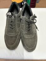 Medicus Delta Sneakers Maat 6.5, Kleding | Dames, Schoenen, Ophalen of Verzenden, Gedragen, Grijs, Sneakers of Gympen