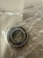 1 stuks Voor stieber cam koppelingslager CSK30-M-C5 #Y2#, Nieuw, Ophalen of Verzenden, Nvt, Nvt