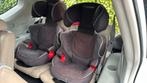 Maxi-cosi maxi cosi rodi airprotect air protect, Autogordel, 15 t/m 36 kg, Ophalen of Verzenden, Zo goed als nieuw