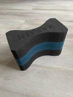 Pull buoy - zo goed als nieuw!, Ophalen of Verzenden, Zo goed als nieuw