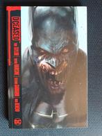 DCEASED TPB DC 2021 Engels, Eén stripboek, Ophalen of Verzenden, Zo goed als nieuw