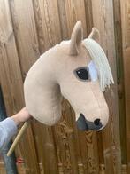 HIB Hobbyhorse Pippin, Ophalen of Verzenden, Zo goed als nieuw