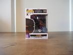 Marvel black panther wakanda forever shuri diamond 1173, Ophalen of Verzenden, Nieuw