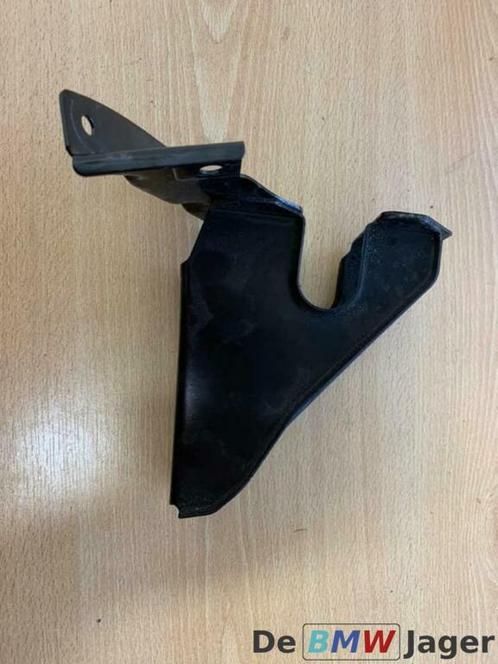 Slotplaat rechts BMW 3-serie E90 E91 E92 E93  51647116706, Auto-onderdelen, Carrosserie en Plaatwerk, BMW, Gebruikt, Ophalen of Verzenden