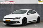Volkswagen Scirocco 1.4 TSI 160PK Highline Navi|Cruise, Voorwielaandrijving, Euro 5, 15 km/l, Gebruikt