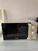 Mooie magnetron, Witgoed en Apparatuur, Magnetrons, Ophalen of Verzenden, Zo goed als nieuw