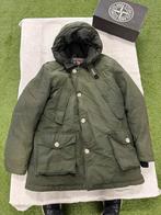 Woolrich jas winter parka, Maat 56/58 (XL), Ophalen of Verzenden, Zo goed als nieuw, Woolrich