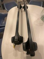 Toyota C-HR dakdragers Thule te koop, Auto diversen, Dakdragers, Ophalen, Gebruikt