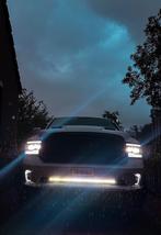 38 inch Curved LED bar Dodge RAM, Verzenden, Nieuw, Dodge