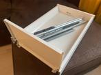Ikea inside drawer for kitchen, Ophalen, Wit, Nieuw, 50 tot 100 cm