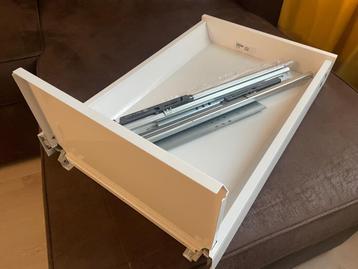 Ikea inside drawer for kitchen - afbeelding 1