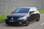 Volkswagen Golf 7.5 R 2.0 TSI | Virtual - DCC - Pretoria, Automaat, Gebruikt, Euro 6, 4 cilinders